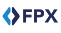 FPX